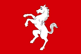 Image result for Rainham Judo Club