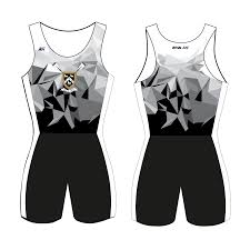 Image result for Aberystwyth Rowing Club