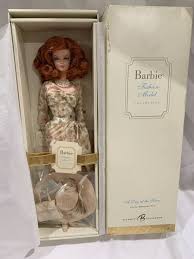 Image result for Silkstone Utd Cc