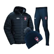 Image result for Llanelli Athletic Club