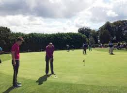 Image result for Peterborough Milton Golf Club Ltd