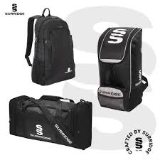 Image result for Merrow Cricket Club