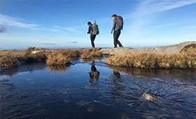 Image result for Goole Mountaineering Club
