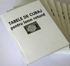 Image result for Tabele de Cubaj Pentru Lemn Rotund tehron