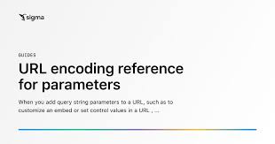 Image result for $urllib.quote_plus('