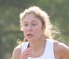 Kiersten West, Lee&#39;s Summit West, SO. PR: 18:44. West led the Titans with a tenth place finish to yet another Class ... - west