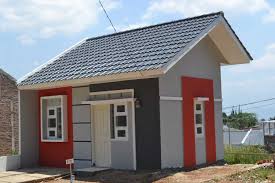 cari rumah | SUPERMARKET PROPERTI
