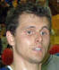 Ireneusz Chromicz, 33.3