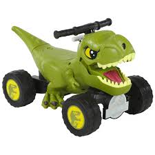 Image result for T-Rex car