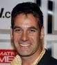 Adrian Pasdar