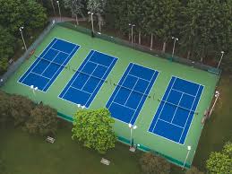 Image result for Sodbury Tennis Club