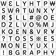 Image result for 붶