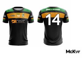 Image result for An Riocht Gaa Club