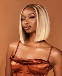 Image result for Bob