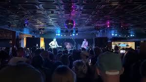 Image result for Peter Boyle Bowling Club