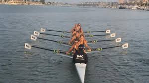 Image result for Portland Boat Club
