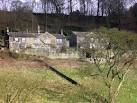 Lumb Bank - via Daymix