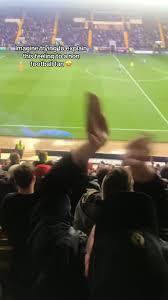 Image result for Scunthorpe Rock-it-ball Club