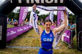 Image result for Llanelli Triathlon Club