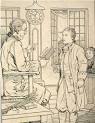 An 18th-century "Safety Net"