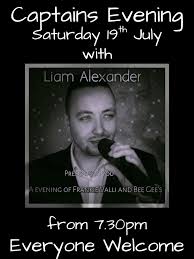 Image result for Scarborough North Cliff Golf Club Ltd