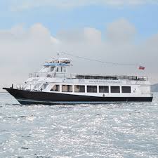 Image result for Plymouth Sound