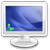 picture of display png images wallpaper