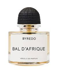 「アトリ・レギンハルト」の画像検索結果