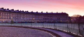 Image result for City Of Bath Rgc