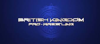 Image result for Swindon Olympic Wrestling Club