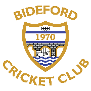 Image result for Bideford Bowling Club
