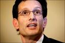 Ericcantor News, Video and Gossip - Gawker
