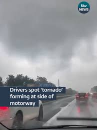 Image result for Luton Tornadoes