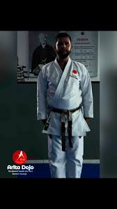 Image result for enpi dojo