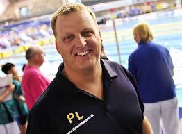 Image result for Plymouth Leander Swimming Association