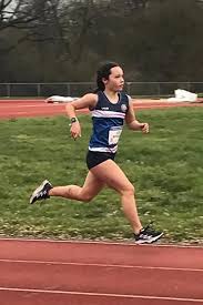 Image result for Wirral Athletics Club