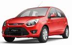 Ford Ikon 1.3