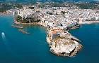 vieste