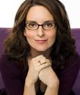 Girlcrush Wednesday ��� Tina Fey | i dream with Alice