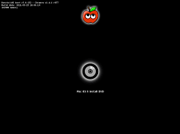 Image result for kernel panic snow leopard