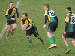 Image result for Hitchin Rugby Football Club