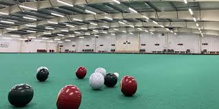 Image result for Peterlee Indoor Bowling Club
