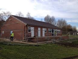 Image result for Rodley Cricket Club