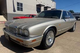 Image result for Anthracite 1997 Jaguar