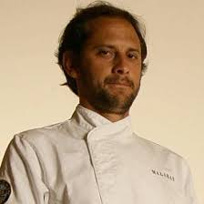 Resultado de imagen para schiaffino