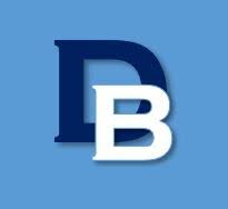 Image result for Pilkington (Doncaster) Badminton Club