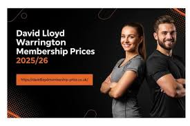 Image result for David Lloyd (Manchester) Badminton Club