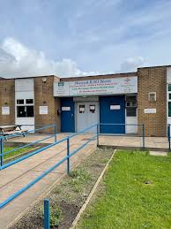 Image result for Eddlewood Bowling Club