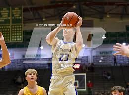 Image result for Sefton Basketball Club