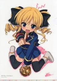 「明智小衣」の画像検索結果